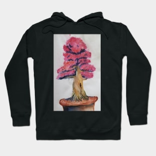 Bonsai Hoodie